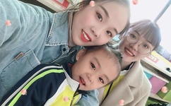 西北军军V2广东仔106G